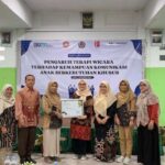 Askrindo-Gelar-Pelatihan-3-1