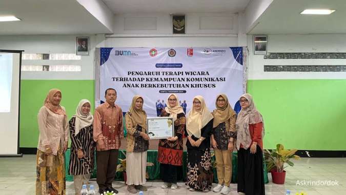 Askrindo-Gelar-Pelatihan-3-4