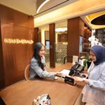 BNI-DPK-diatas-Rp5M
