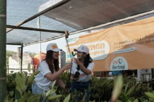 BNI-Dukung-Keanekaragaman-Hayati-1-3