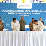 BNI-dan-Kementerian-UMKM-1-5