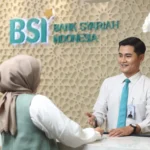 BSI-4
