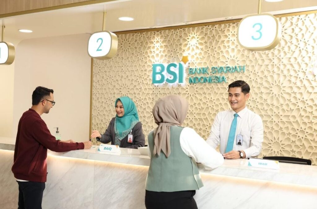 BSI-Bank-Syariah-Indonesia-2-3
