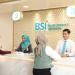 BSI-Bank-Syariah-Indonesia-2-3