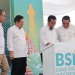 BSI-Dukung-Kemandirian-Ekonomi-1
