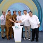 BSI-Dukung-Kemandirian-Ekonomi-2