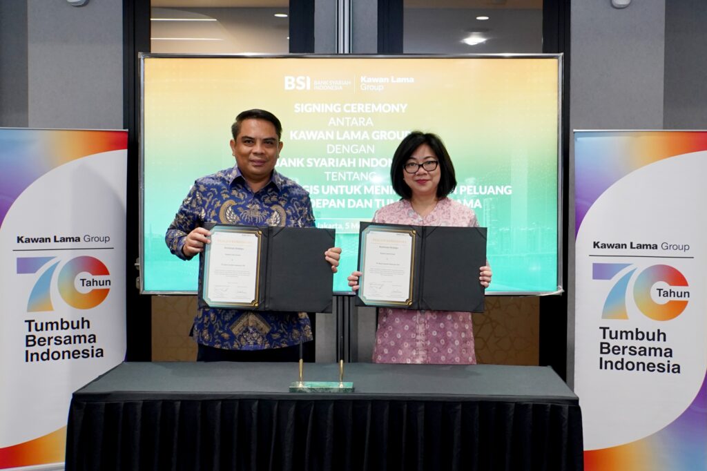 BSI-Perkuat-Transaksi-Digital-1-2