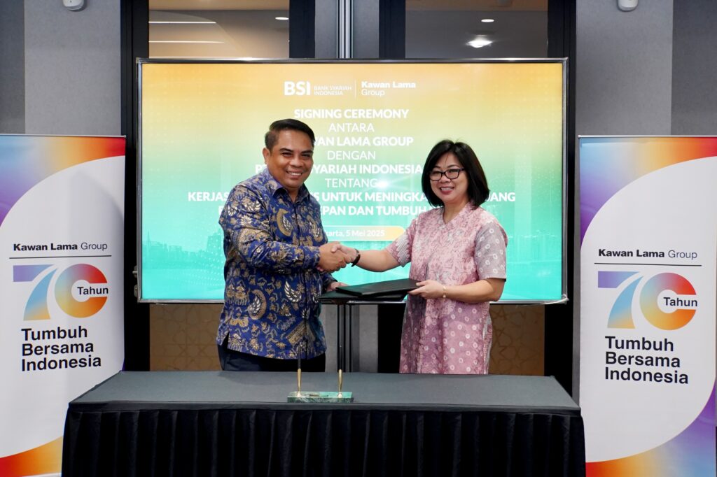 BSI-Perkuat-Transaksi-Digital-2-4