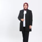 BSI-Siap-Go-Global