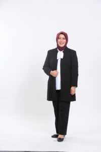 BSI-Siap-Go-Global-2