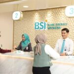 BSI-Target-Price-BRIS-1-10