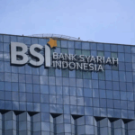 BSI-Target-Price-BRIS-2-4