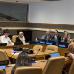 BSI-Wakili-Indonesia-di-UN-ECOSOC-2