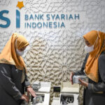 Bsi-Bank-Syariah-Indonesia-4-1