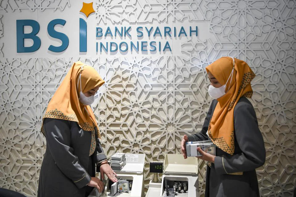 Bsi-Bank-Syariah-Indonesia-4-1