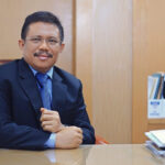 F-H.-LALU-AHMAD-ZAINI