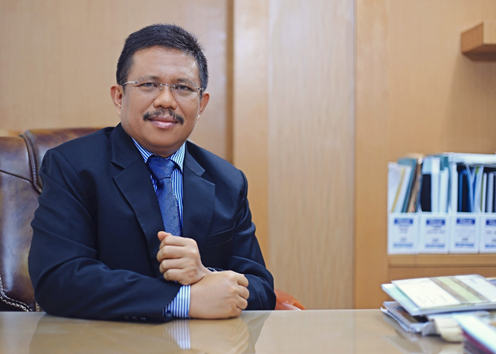 F-H.-LALU-AHMAD-ZAINI