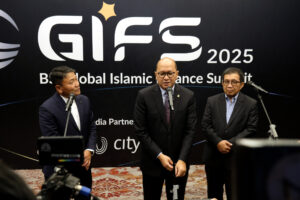 GIFS-2025-Jadi-Ajang-Peluncuran-BSI-MCI-2-1