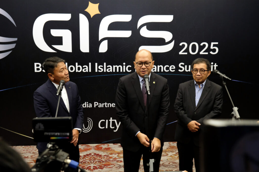 GIFS-2025-Jadi-Ajang-Peluncuran-BSI-MCI-2