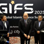 GIFS-2025-Jadi-Ajang-Peluncuran-BSI-MCI-2