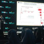 GIFS-2025-Jadi-Ajang-Peluncuran-BSI-MCI-5-2