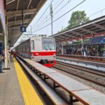 KAI-107-Tahun-Stasiun-Manggarai-3-1