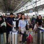 KAI-109-Juta-Pelanggan-Gunakan-Face-Recognition-1-2