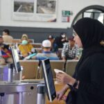 KAI-109-Juta-Pelanggan-Gunakan-Face-Recognition-2-2