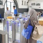 KAI-109-Juta-Pelanggan-Gunakan-Face-Recognition-3-4