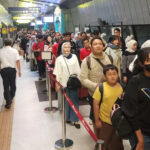 KAI-168-Ribu-Penumpang-3-5