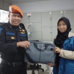 KAI-Amankan-4.036-Barang-1