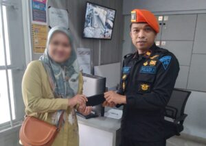 KAI-Amankan-4.036-Barang-2-2