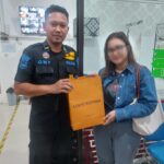 KAI-Amankan-4.036-Barang-3-1