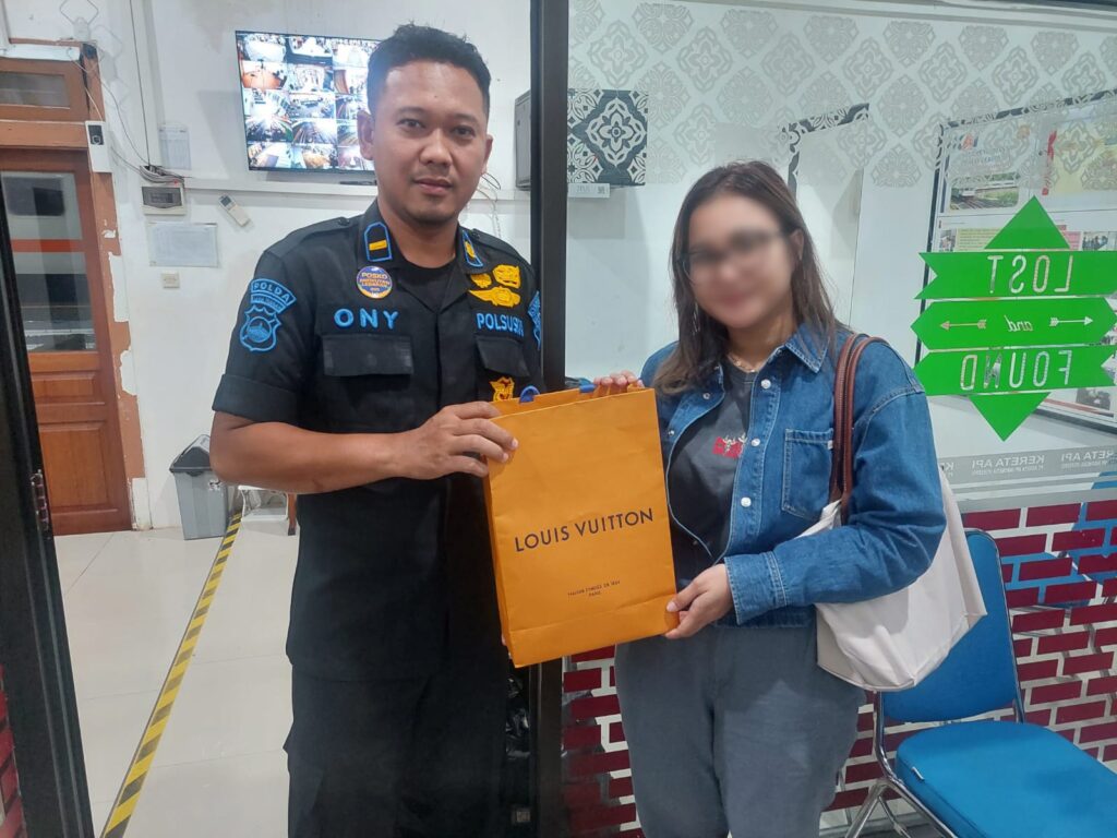 KAI-Amankan-4.036-Barang-3-5