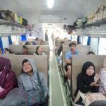 KAI-Animo-Masyarakat-Tinggi-1-9