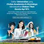 KAI-Berikan-Diskon-Tiket-1
