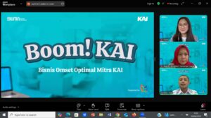 KAI-Boom-2