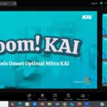 KAI-Boom-3