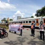 KAI-Daop-4-Semarang-1-2