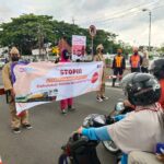 KAI-Daop-4-Semarang-2-5