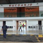 KAI-Daop-5-Sediakan-4-Keberangkatan-1-10