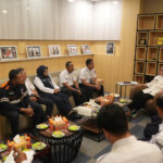 KAI-Daop-9-Jember-Sambut-Usulan-1-2