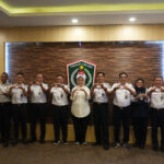 KAI-Daop-9-Jember-Sambut-Usulan-2-4