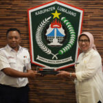 KAI-Daop-9-Jember-Sambut-Usulan-3-2