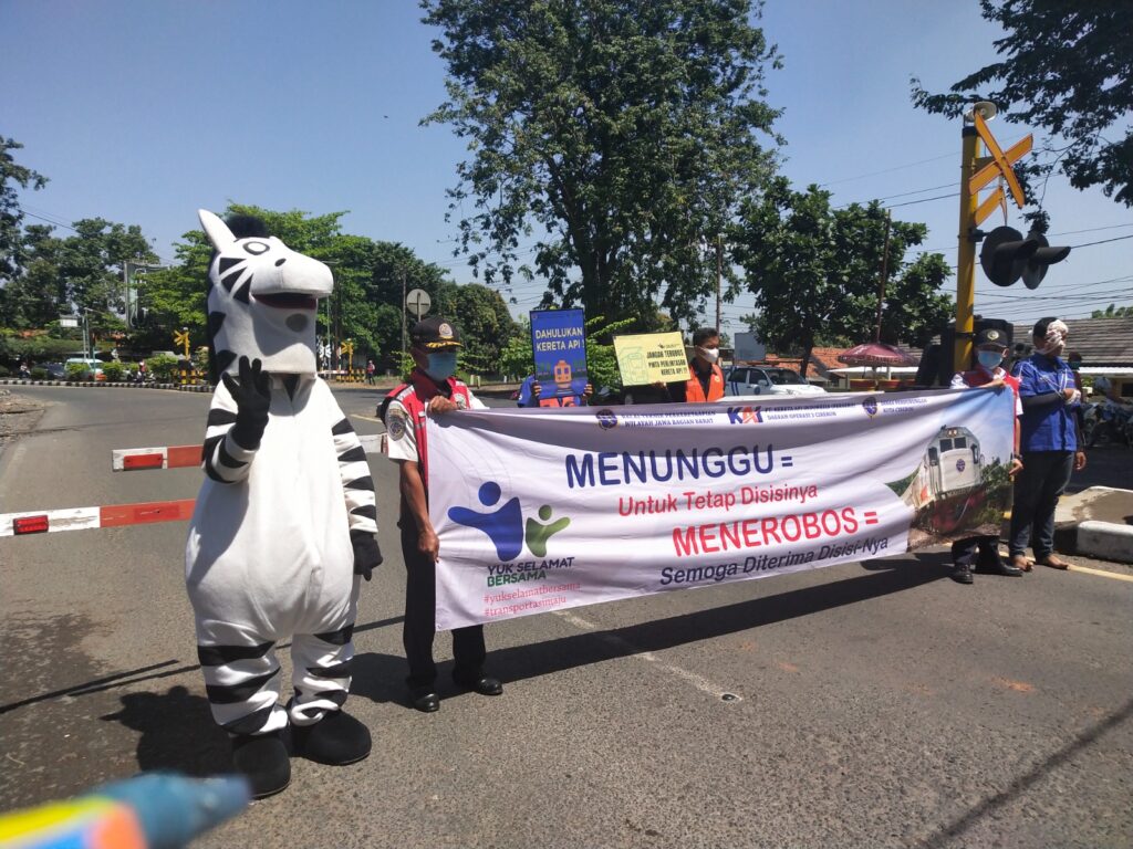 KAI-Dukung-Penuh-1
