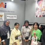 KAI-Dukung-UMKM-1-4