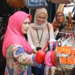 KAI-Dukung-UMKM-1-7