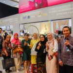 KAI-Dukung-UMKM-2-5