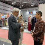 KAI-Dukung-UMKM-3-2