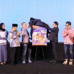 KAI-Grand-Launching-Buku-1-2